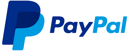 pay with paypal - Jujutsu Kaisen Merch Shop
