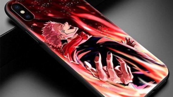 5 Jujutsu Kaisen Items That Are Actually Worth Your Money