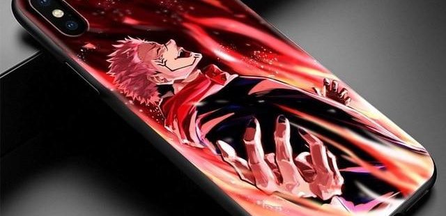 5 Jujutsu Kaisen Items That Are Actually Worth Your Money